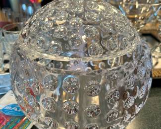 Grainware Ice Bucket