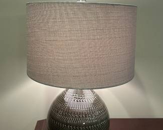 Uttermost Lamp