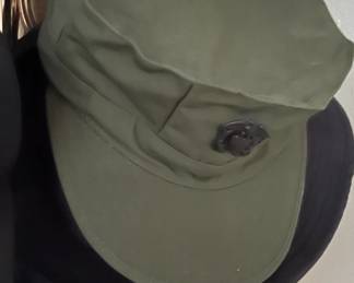 Shop The Home of a Retired US Navy Veteran! World War 2 / WW2 German Army