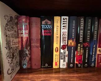 Book Library: History, World War, Navy, Sailing 