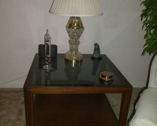 another end table