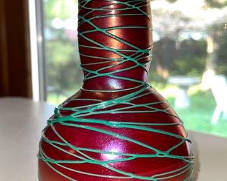 Lonsway Art Glass 