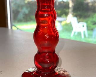 Labino (there are 2 of these) 