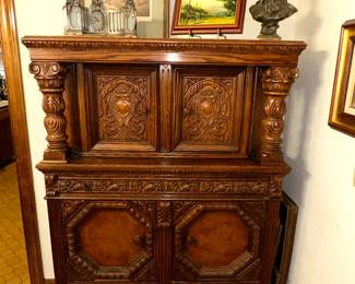 another GREAT pc. of furniture 