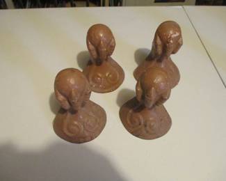 antique tub claw feet