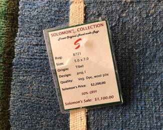 Closing price is only $185