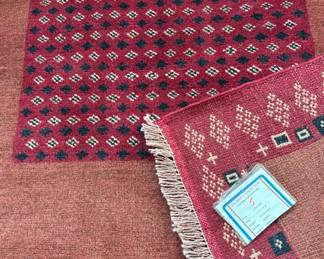 Original Persian Gabbeh 
Closing price only 
$285