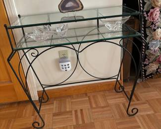 On sale for $60 only 