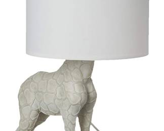 71Dw39qnwCL. AC SL1500 