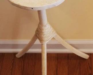 675 - Plant Stand - 9 x 22.5
