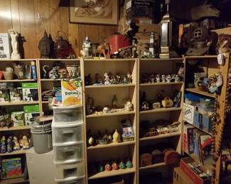 Still Lots of Great finds!