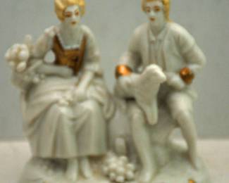 RNS BOHNE & SONS DRESDEN