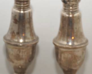 VTG DUCHIN STERLING WEIGHTED S&P