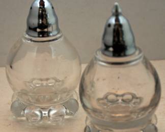 IMPERIAL CANDLEWICK S&P