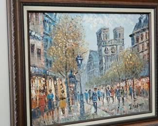 Another street scene