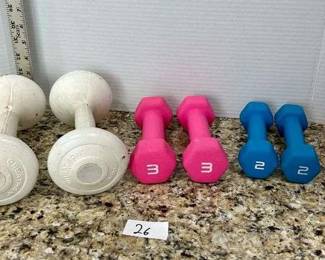 nN Wj39uR5SsoleUDCOfWAG