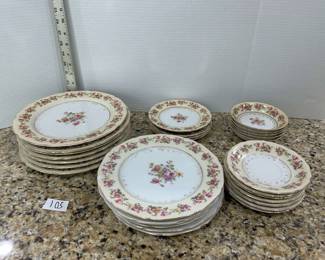 KFXuo0bcG0my kK9cg97UAs