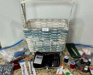 iVTo5JiZtf jTImzFLhpdd0N