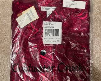 Coldwater Creek Clothing