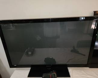 Samsung TV