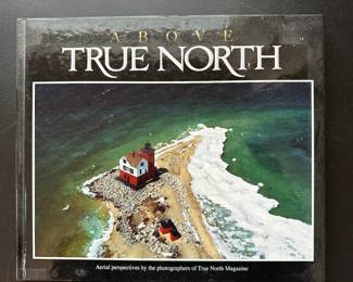 More MICHIGAN history collectors books!