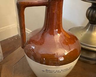 Great little jug!