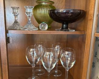 Some more accessories from around the home!