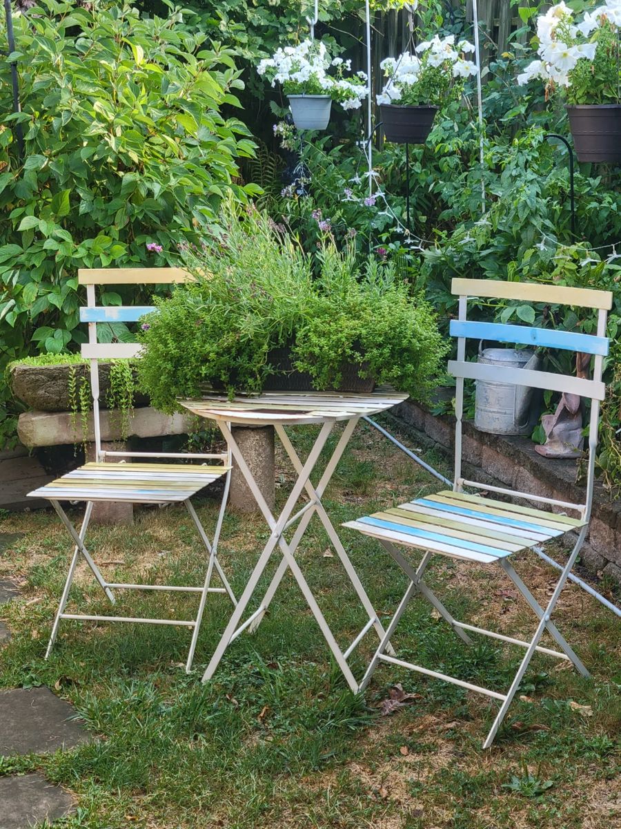 designer-antiques-in-the-garden-in-cleveland-oh-starts-on-8-8-2024