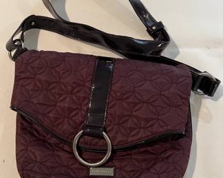 Vera Bradley purses