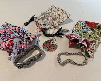 Brighton jewelry