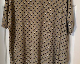 Women's clothing featuring LuLaRoe, some new with tags