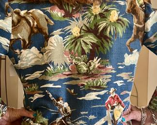 fun women's clothing.