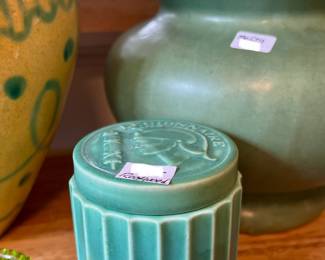 ROOKWOOD LEGIONNAIRE.