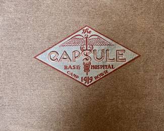 Lots of old Fort Worth ephemera, postcards, photos, etc. Valentines, cards. 