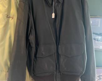 Men's clothing