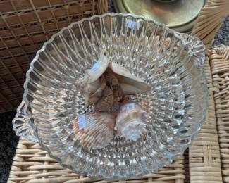 Sea Shells 