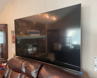 Samsung 75