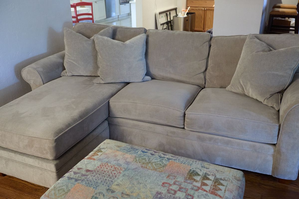 Preston Hollow Estate Sale by Elaine starts on 7/26/2024