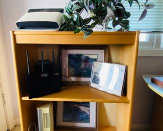 Danish made office furniture