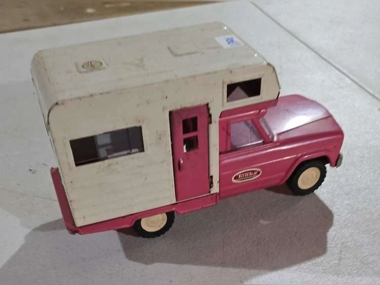  FPQR0okSKhUK5p2EPRU8Eof