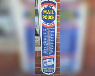 87ZwQ3iQK48 2wG8domxjNsn