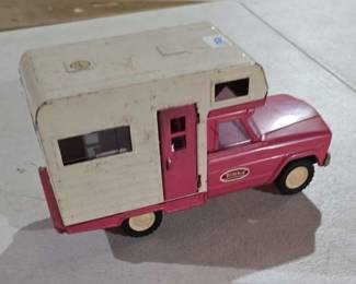  FPQR0okSKhUK5p2EPRU8Eof