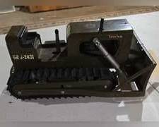 ACUL QlAl2obpOsOJhLO0D8P