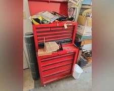 iC XEeJ8PZFeI1miCQ2rOtpR