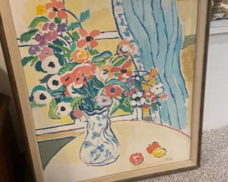 68Jul 18 2024 11 42pmVimh