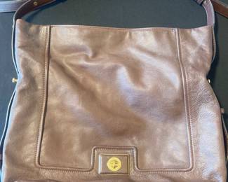 Marc by Marc Jacobs Handbag