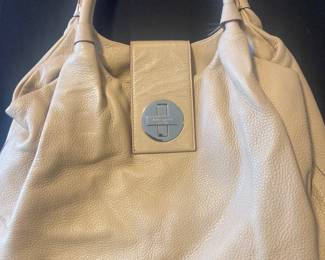 Kate Spade Handbag