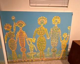 Alexander Ney - At Evening - 2010