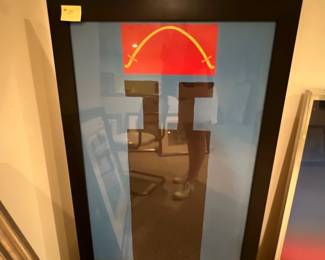 La Illustracion Total Arte Conceptual - De Moscu 