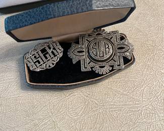 454Aug 07 2024 02 11pmG6Lk